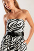 not-so-ordinary-woven-midi-dress Flying Tomato-Sophia's Style-5